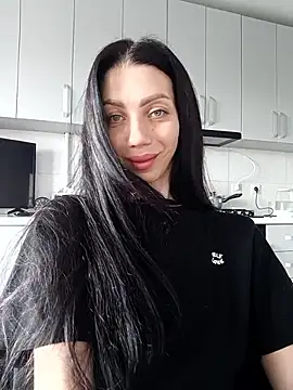 Princessa99885 online show from April 7, 7:43 am