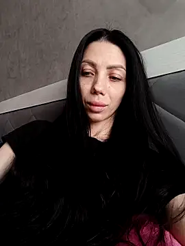 Princessa99885 online show from March 30, 6:24 am