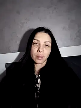 Princessa99885 online show from February 7, 5:06 pm