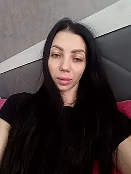 Princessa99885 online show from March 10, 7:45 am