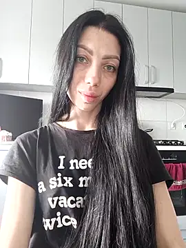 Princessa99885 online show from April 14, 6:57 am