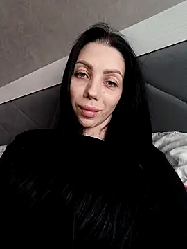 Princessa99885 online show from March 14, 3:35 pm