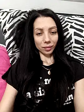 Princessa99885 online show from November 22, 1:58 pm