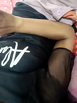 Radhika 01 online show from November 12, 3:26 am