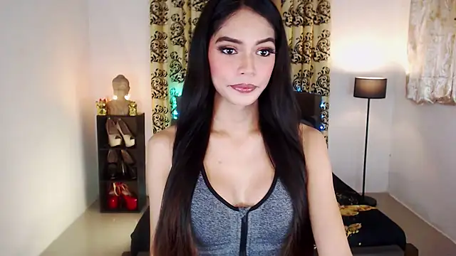 Snapshot of XXXJaneFoXXX chatting on September 22, 7:07 am XXXJaneFoXXX online show from September 22, 7:07 am