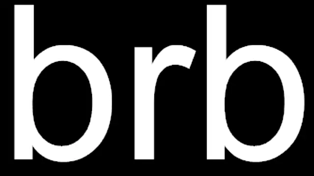 Giia Monroe online show from November 30, 7:40 pm