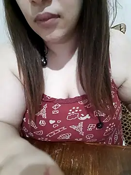 Madam-bezoul- online show from February 11, 6:31 pm