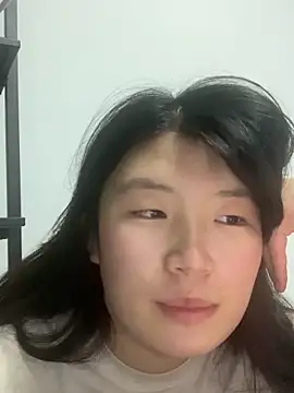 SSlady521 online show from October 21, 2:32 pm