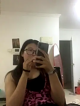 SSlady521 online show from September 23, 12:03 pm