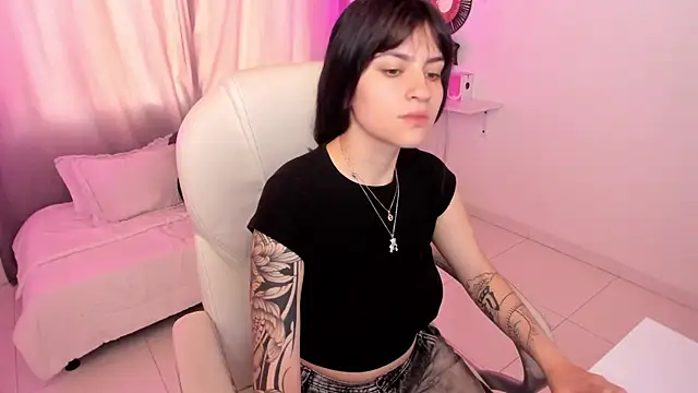 kurito  online show from September 21, 12:48 pm