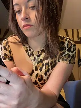 Toto-pika online show from March 24, 7:47 am