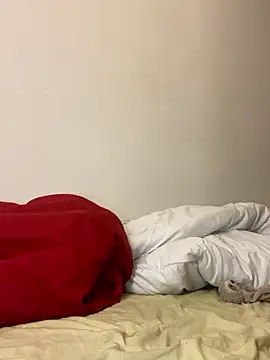 Toto-pika online show from January 12, 2:44 pm