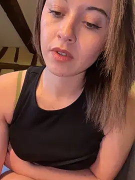 Toto-pika online show from April 16, 7:41 am