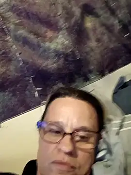 PremiumKitty online show from October 28, 10:21 am