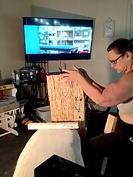 PremiumKitty online show from March 13, 5:03 pm