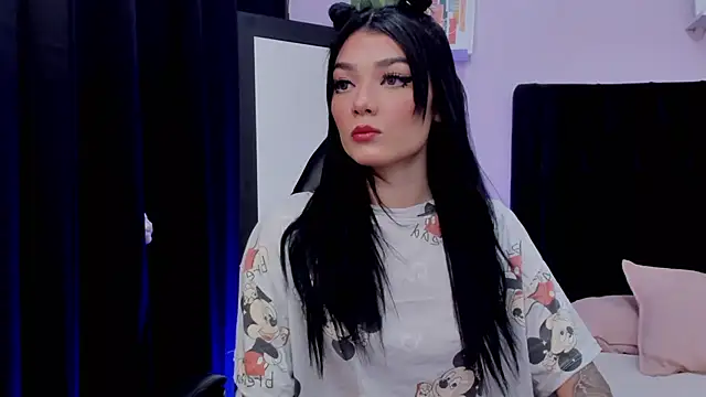 emmabridgerton online show from December 20, 5:11 am