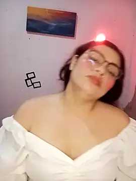 Diamily online show from September 14, 2:20 am