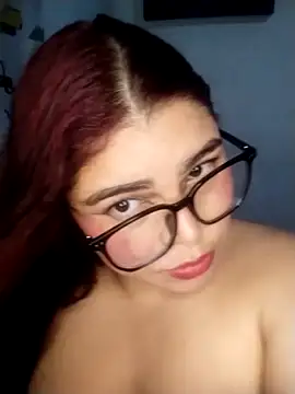 Diamily online show from June 5, 3:32 am