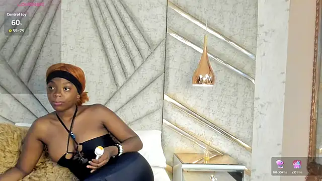 OliviaGarciaa online show from September 24, 3:27 am