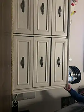 velma227 online show from February 12, 5:20 am