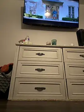 velma227 online show from February 10, 2:36 am