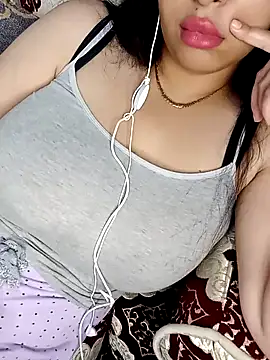 Anocha99six online show from September 8, 10:53 pm