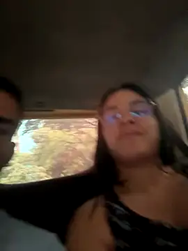 Snapshot of StrapSwingers chatting on September 26, 9:23 pm StrapSwingers online show from September 26, 9:23 pm