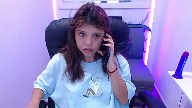 minnie cake online show from September 19, 8:30 pm