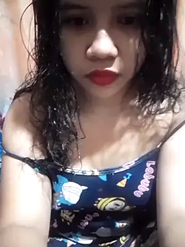 hotmomma8 online show from June 4, 1:55 am