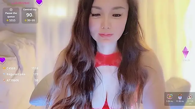 Amaya-yooo-36D online show from December 2, 7:43 am