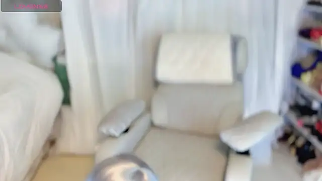 Amaya-yooo-36D online show from March 4, 11:06 am