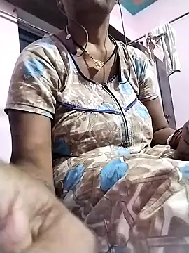 Shruti Bhabhi38 online show from September 11, 5:57 pm