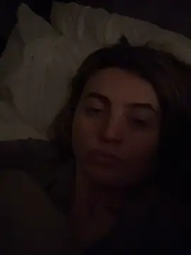 M1l3yD3w online show from February 11, 4:03 am