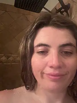 M1l3yD3w online show from October 8, 2:38 am