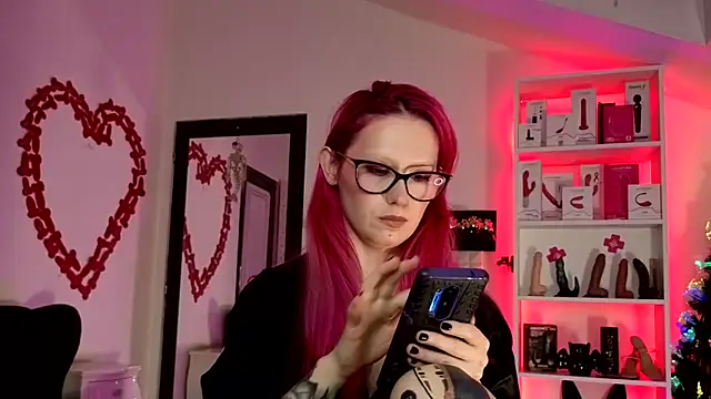 kulteacher online show from November 10, 12:11 pm