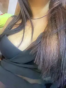 april 0066 online show from October 10, 8:47 pm