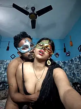 Sweet Pratima online show from February 18, 10:20 pm