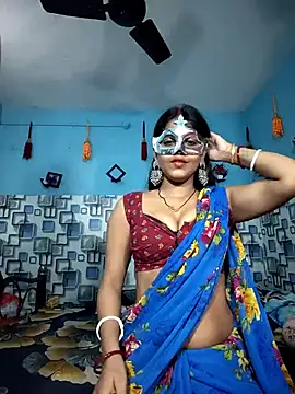 Sweet Pratima online show from November 28, 11:19 pm