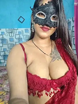 Sweet Pratima online show from July 17, 5:05 pm