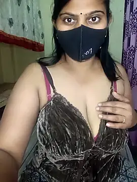 reena502 online show from February 15, 12:46 am