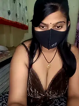 reena502 online show from February 17, 3:50 am