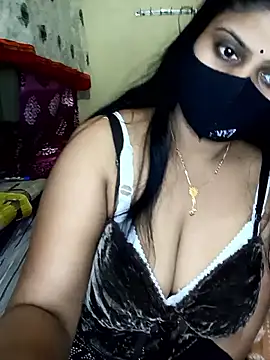 reena502 online show from November 23, 12:46 am