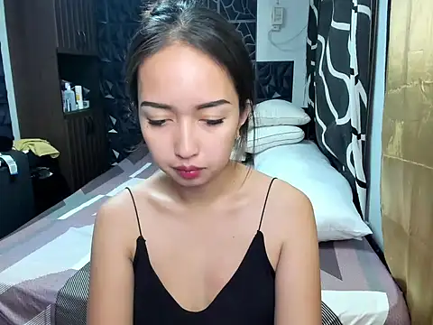 Soft Angel8 online show from September 10, 7:36 pm