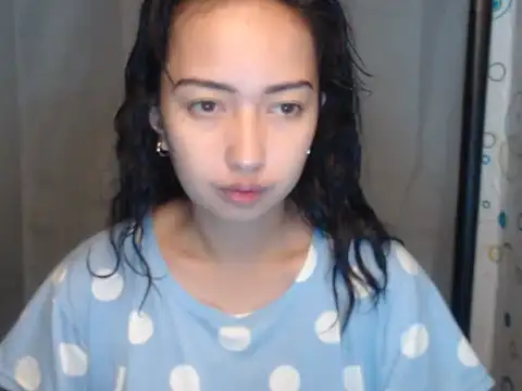 Soft Angel8 online show from June 1, 2:13 am
