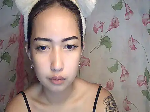 Soft Angel8 online show from July 2, 4:29 am