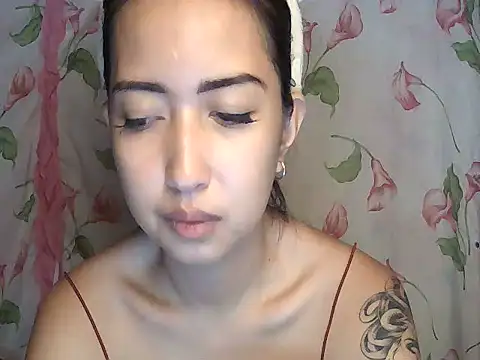 Soft Angel8 online show from July 11, 11:54 am