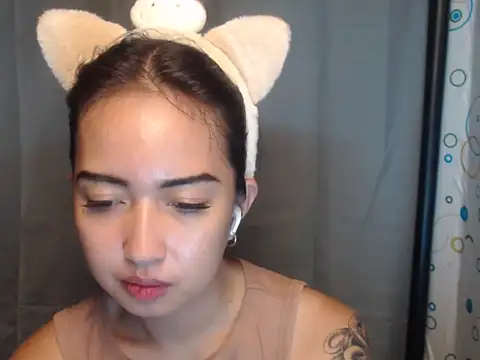 Soft Angel8 online show from May 25, 12:26 pm
