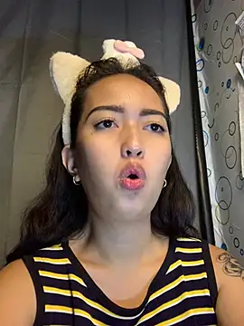 Soft Angel8 online show from May 13, 6:41 am