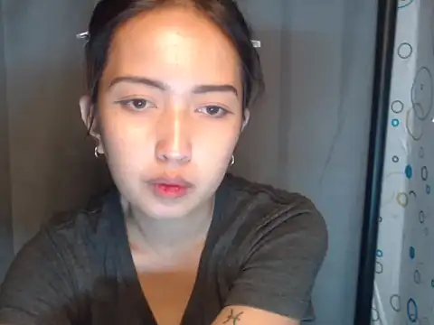 Soft Angel8 online show from June 5, 7:58 am