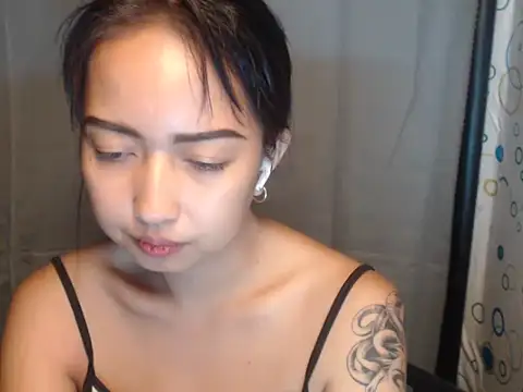Soft Angel8 online show from May 22, 9:07 am
